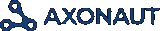 Axonaut